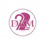 Partner estratégico de FPM en soluciones de impermeabilización