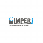 Socio tecnológico en sistemas de impermeabilización